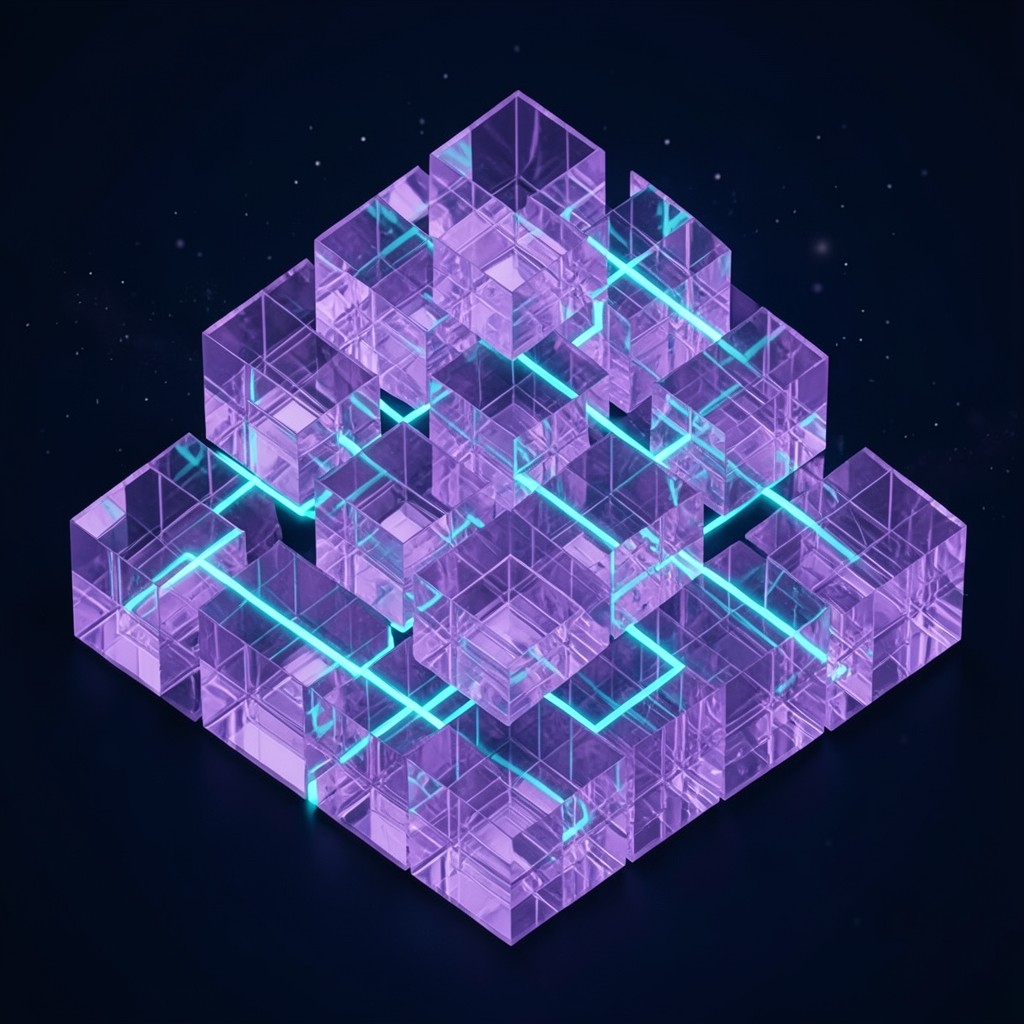 What is Dime? Core Concepts and Architecture Explained
